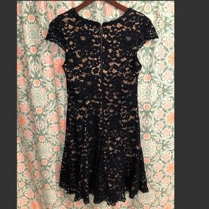 Vince Camuto Dress